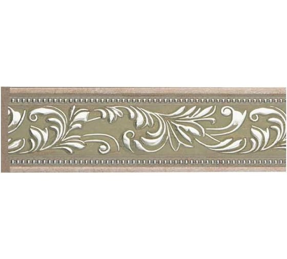 Изображение товара Молдинг Decomaster ДМ 80x12x2400 мм 150-59