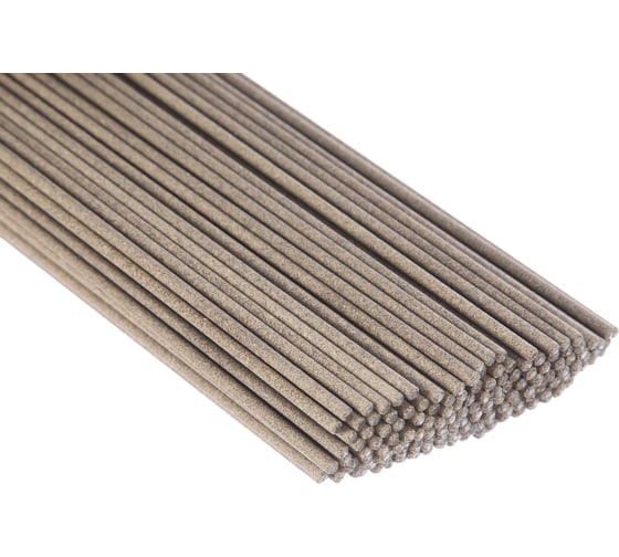 Изображение товара Электрод ОК 46.00 (2 мм; 2 кг) ESAB СВ000009933