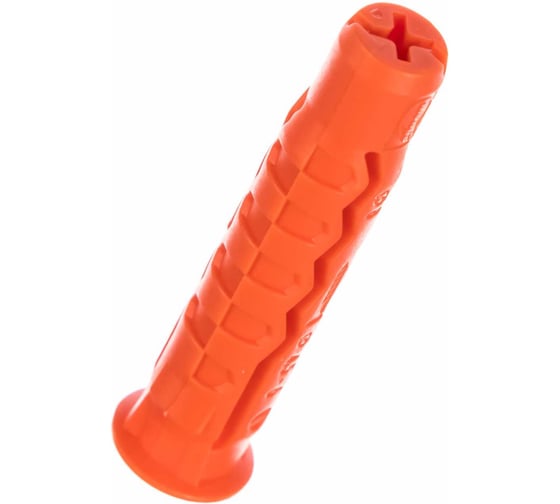 Изображение товара Нейлоновый дюбель 8x40 Mungo MQ 100 шт. MUN-1050080