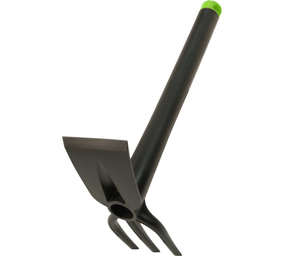 Изображение товара Посадочная тяпка WIPRO Fiber 07-040