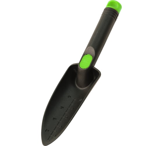 Изображение товара Совок для рассады WIPRO Fiber 07-010