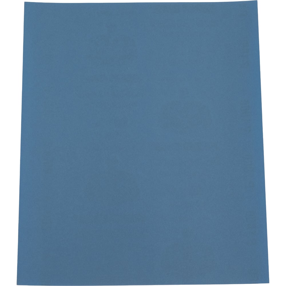 Изображение товара Водостойкая абразивная бумага STARCKE 991 P1000 230x280 мм, 50 шт