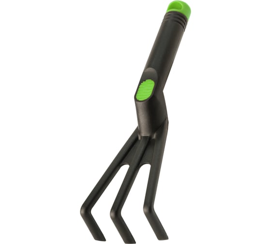 Изображение товара Культиватор WIPRO Fiber 07-020