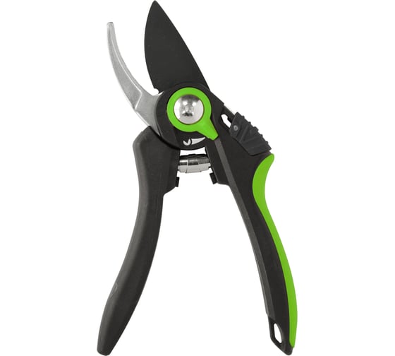 Изображение товара Плоскостной секатор WIPRO Fiber 07-261