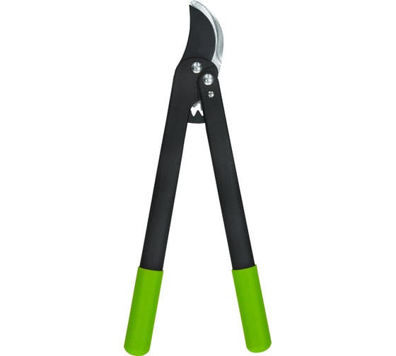 Изображение товара Плоскостной сучкорез WIPRO Fiber 07-436