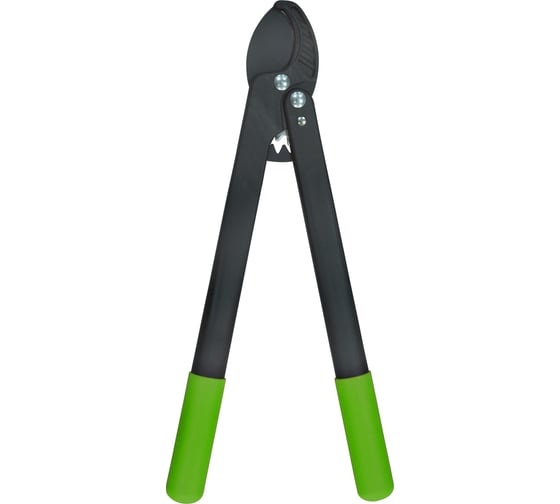 Изображение товара Контактный сучкорез WIPRO Fiber 07-437