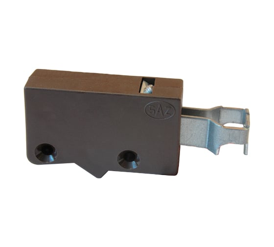 Изображение товара Регулируемый кухонный навес STARFIX универсальный коричневый SMF-6560