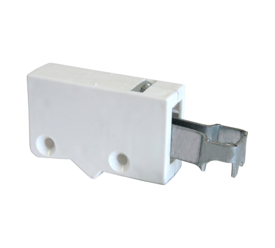 Изображение товара Регулируемый кухонный навес STARFIX универсальный белый SMF-92