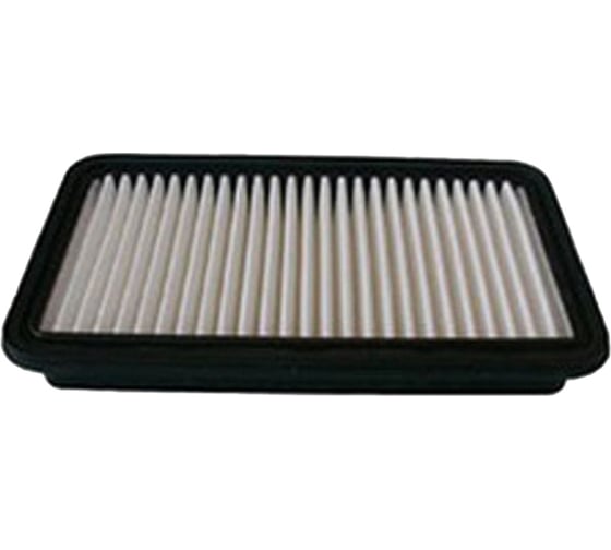 Изображение товара Фильтр воздушный JS Asakashi A971J