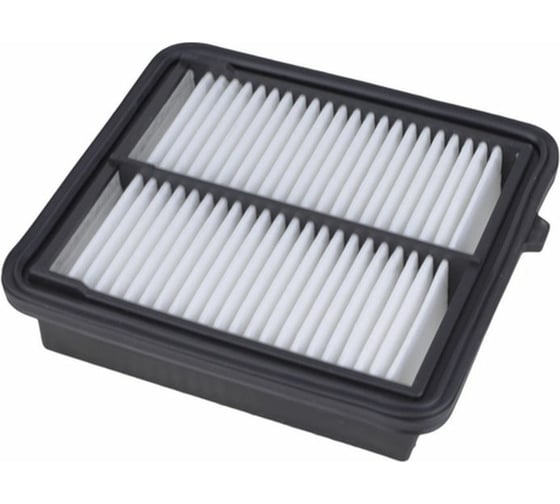 Изображение товара Фильтр воздушный JS Asakashi A892J