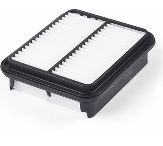 Изображение товара Фильтр воздушный JS Asakashi A957J