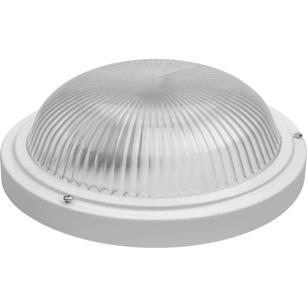 Изображение товара Светильник TDM ELECTRIC нпп 03-100-002 с влагозащитой IP65