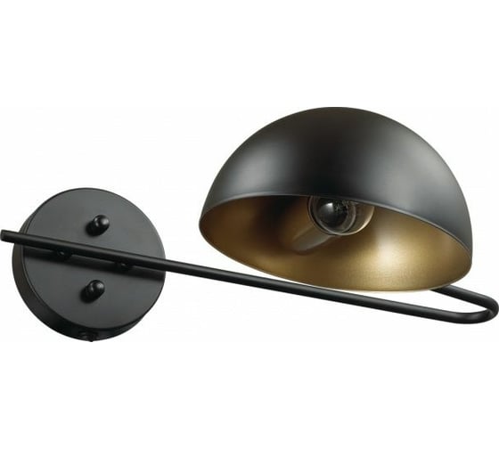 Изображение товара Бра LUMION E27 1*60W KENT 5293_1WA