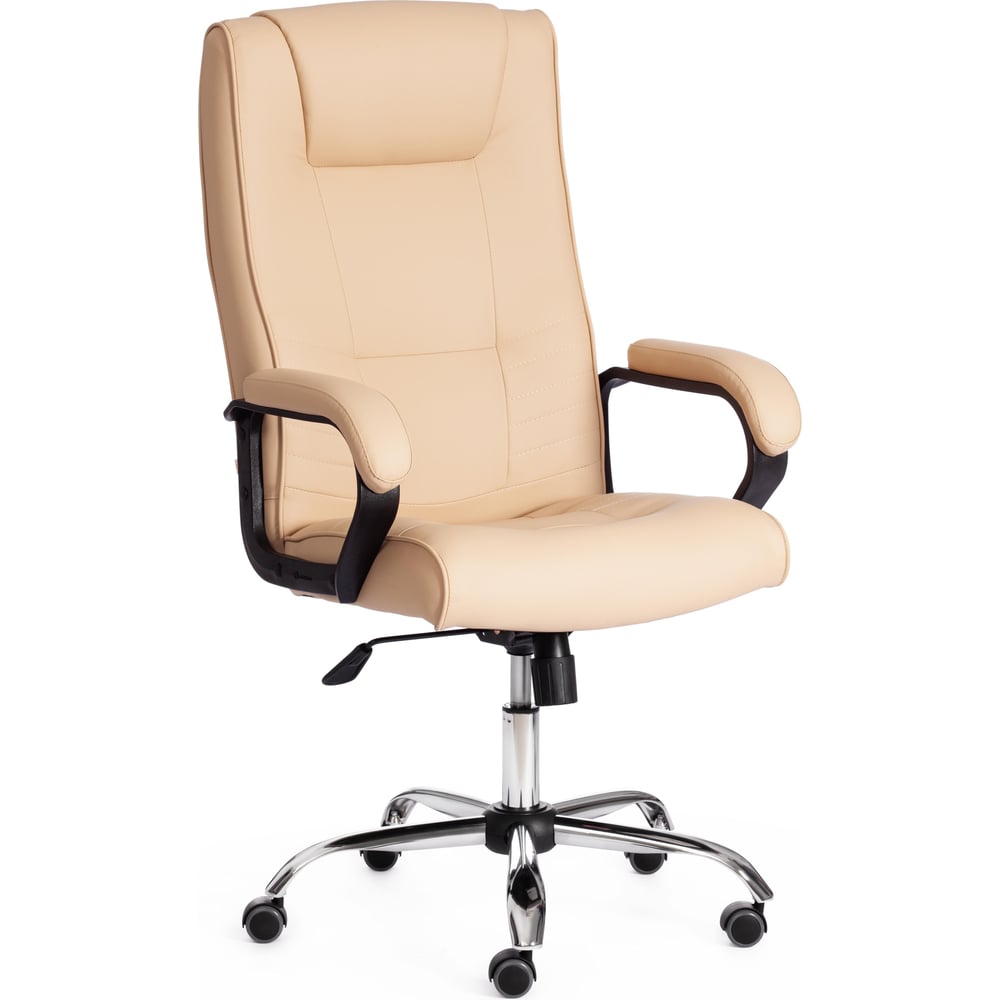 фото Кресло tetchair