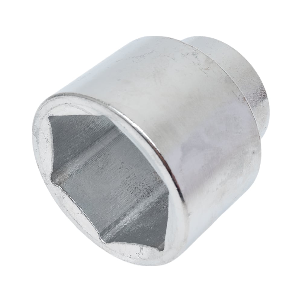 Головка 56мм 3/4" 6гр.Forcekraft  FK-56556(52270)
