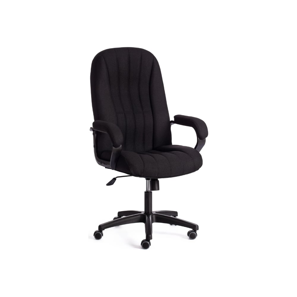  Tetchair