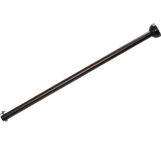 Изображение товара Штанга удлиняющая коричневая 1 м DREAMFAN 15115DFN