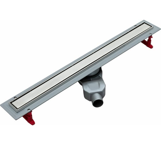 Изображение товара Душевой лоток Logan L002L-850 850 мм 00306892