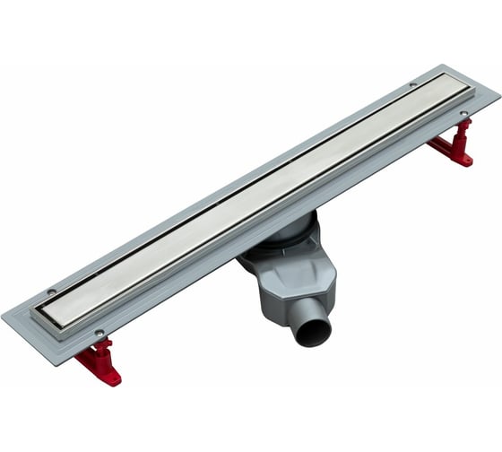 Изображение товара Душевой лоток Logan L002L-750 750 мм 00306891