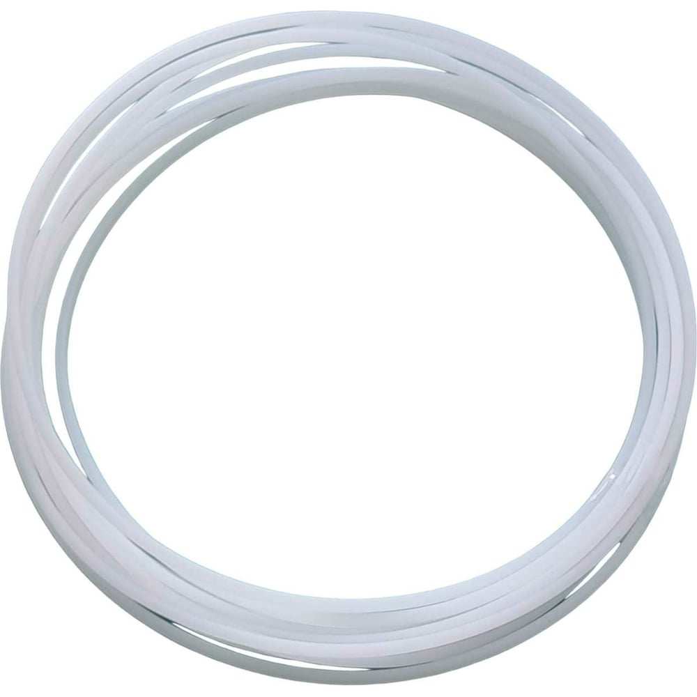 Изображение товара Пруток пластмассовый сварочный из полипропилена SUTEST СпПП001 длина 5000 мм