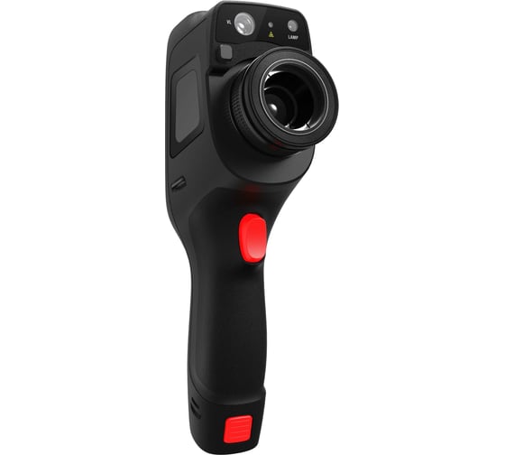 Изображение товара Тепловизионная камера Guide Sensmart D384M