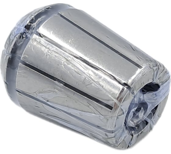 Изображение товара Цанга ER32 3 мм TORNERI 045790