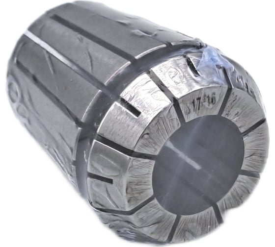 Изображение товара Цанга ER32 17 мм TORNERI 045795