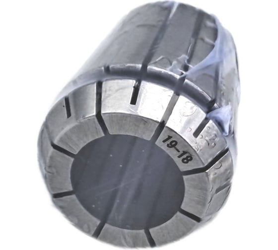 Изображение товара Цанга ER32 19 мм TORNERI 045796
