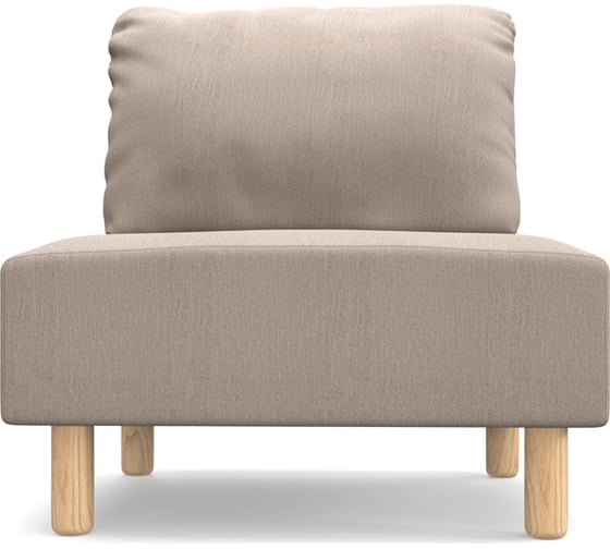 Изображение товара Кресло Arsko Свельд Орто Pixel02 80382185