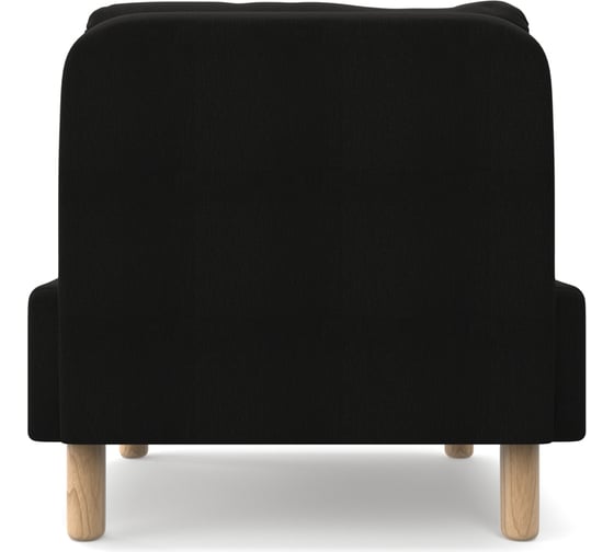 Изображение товара Кресло Arsko Свельд Орто Pixel13 80382187