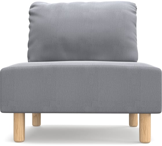 Изображение товара Кресло Arsko Свельд Орто Pixel08 80382183