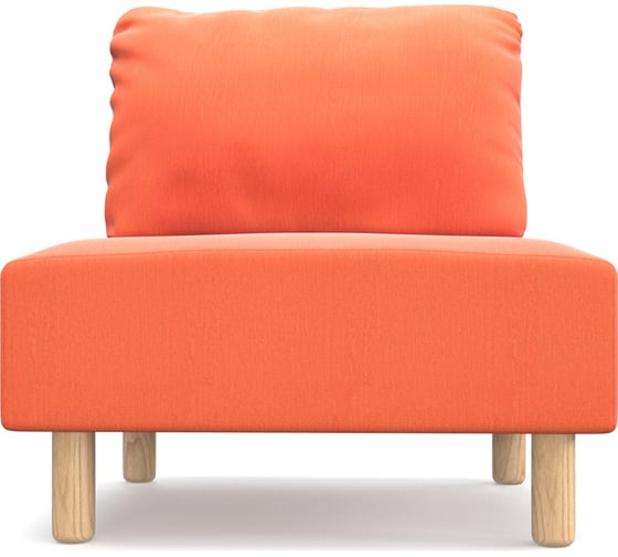 Изображение товара Кресло Arsko Свельд Орто Pixel10 80382189