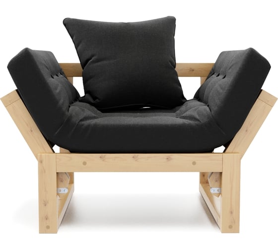 Изображение товара Кресло Arsko Амбер сосна/Kiton 07 80423932