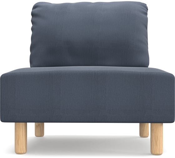 Изображение товара Кресло Arsko Свельд Орто Pixel12 80382188