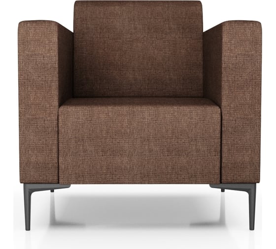 Изображение товара Кресло Arsko Ник Madagaskar05 80382218