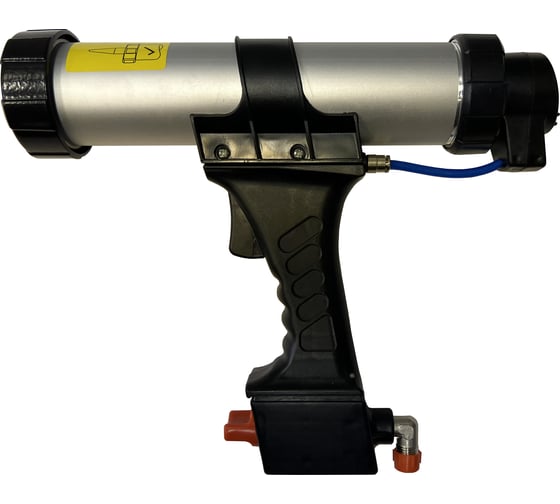 Изображение товара Пневматический пистолет для картриджей Tools Brother 310 мл BC-1404-310C