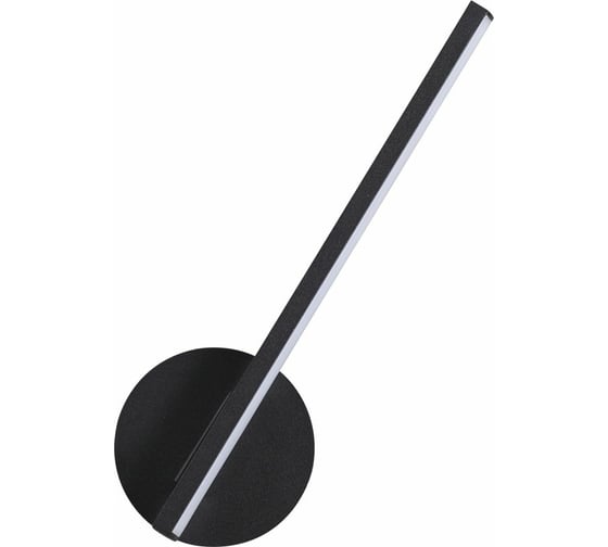 Изображение товара Настенный светильник LUMION LED 9W ELERI 5605_9WL