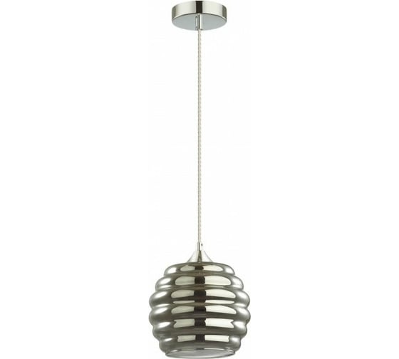 Изображение товара Подвес LUMION E27 1*60W MONTY 5284_1