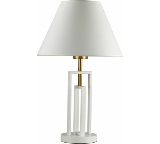 Изображение товара Настольная лампа LUMION E27 1*60W FLETCHER 5291_1T