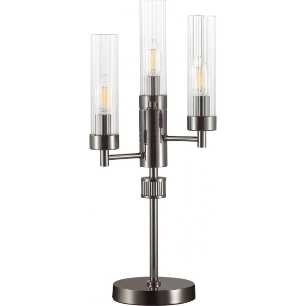 Настольная лампа Lumion - 5275_3T