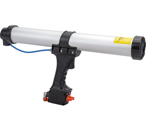 Изображение товара Пневматический пистолет для туб Tools Brother 600 мл BC-1404-600S