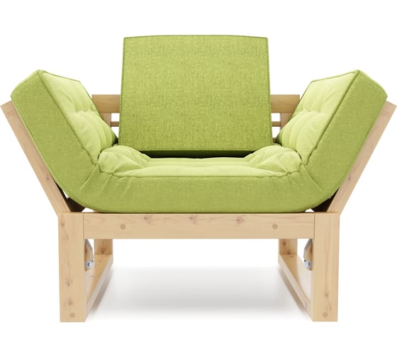 Изображение товара Кресло Arsko Балтик сосна/Kiton 08 80358816