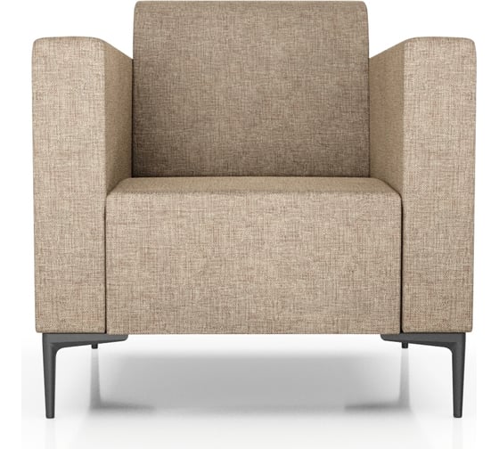 Изображение товара Кресло Arsko Ник Madagaskar02 80382216