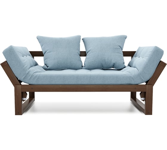 Изображение товара Кушетка Arsko Амбер орех/Kiton 11 80423927