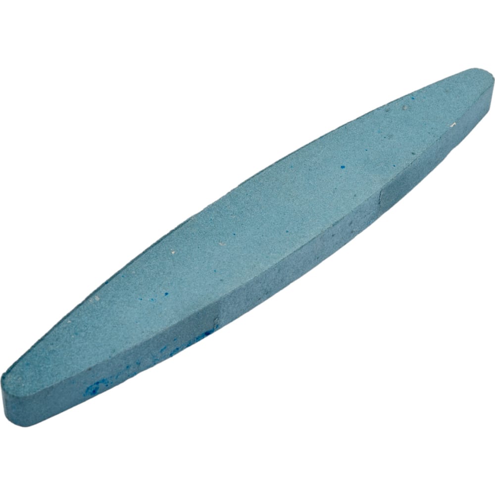 Точильный точильный камень PARK двусторонний водный точильный камень для заточки ножей urm