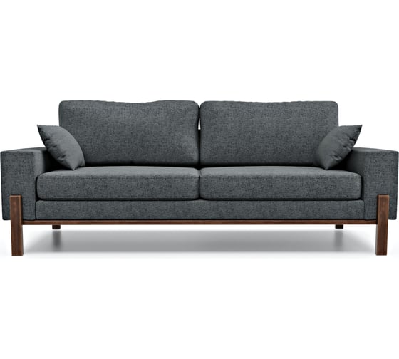 Изображение товара Диван Arsko Хангель Kiton 07 80543040