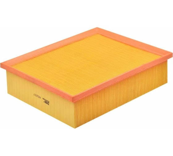 Изображение товара Фильтр воздушный JS Asakashi A0257