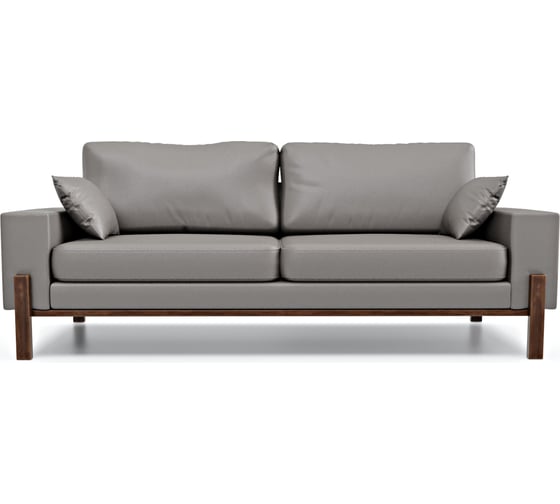 Изображение товара Диван Arsko Хангель Oregon17 80543051