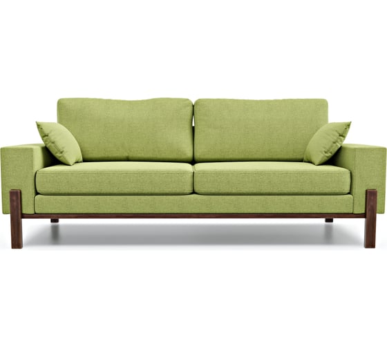 Изображение товара Диван Arsko Хангель Kiton 08 80543041