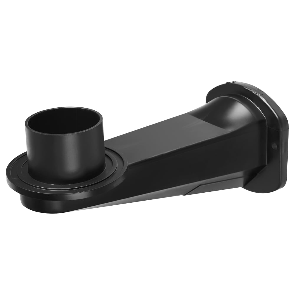 Изображение товара Настенный кронштейн для НТУ TDM ELECTRIC SQ0330-0318